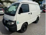 PIAGGIO Porter 3ª serie Porter 1.3 Furgone Eco-Power Std (1,5t)