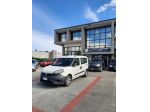 Fiat Doblo Dobl1.3 MJT PC  N1 POSTI 5 PR.IVATO
