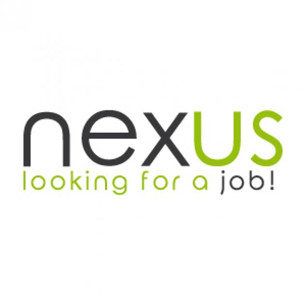 IMPIEGATA CONTABILE