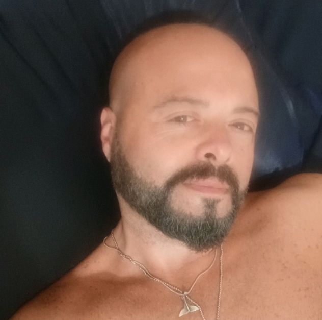 TI VA DI INCONTRARCI? (solo per donne) 🔥🌹 Tel:3791008263