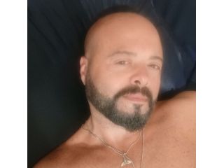 Amore e incontri Napoli - TI VA DI INCONTRARCI? (solo per donne) 🔥🌹 Tel:3791008263