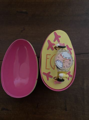 SWATCH ANNI 90 - Foto 8