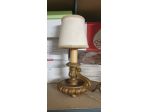 Lampade da tavolo