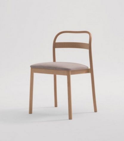 Sedie stock colorate, arredamento hotel. Cod 3074I - Foto 2