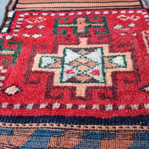 Offerta Tappeti Udine, sconti 65% sul tutti tappeti e kilim a Udine, - Foto 6