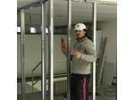 Edil Fast di Marino Roberto
