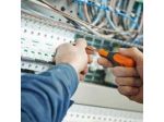 Impianti Elettrici Baisini