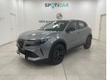 ALFA ROMEO Junior Ibrida My25 Ibrida 1.2145cv Hybrid Edct6 rif. 22403979