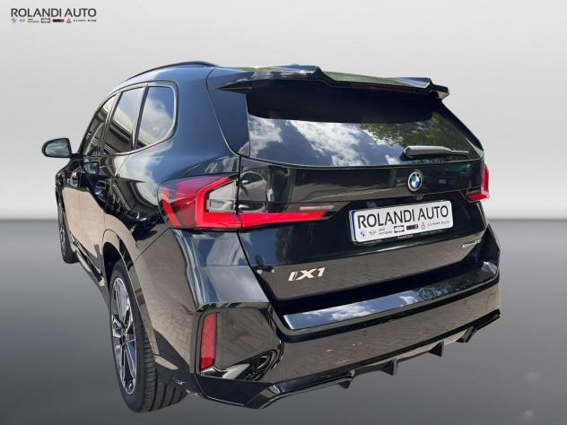 BMW X1 i edrive 20 MSport Pro - Foto 7