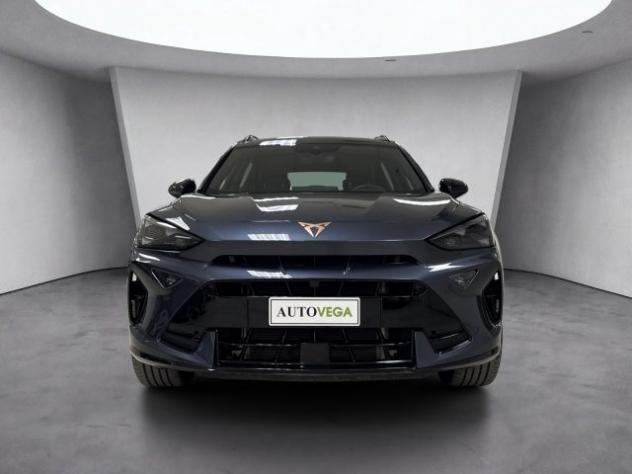 CUPRA Formentor 2.0 tdi 150cv dsg rif. 23463622 - Foto 2