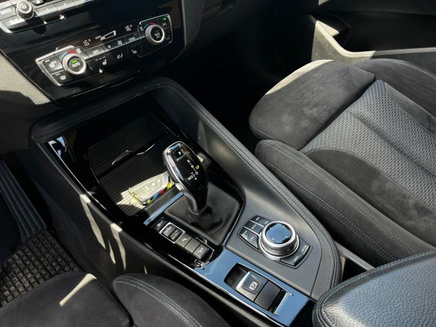 Bmw X2 xDrive20d Msport - Foto 10