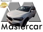 BMW X1 X1 2019 sdrive16d Business Advantage auto - GJ202Y rif. 24078786