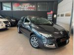 RENAULT Megane 110CV  OK PER NEOPATENTATI ! OTTIME CONDIZIONI ! rif. 24040057