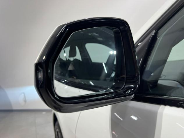 BMW Serie 1 118D M-SPORT 150 CV C.AUTOMATICO NAVI CARPLAY - Foto 7