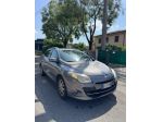 Renault Megane Mane 1.9 dCi 130CV SporTour GT Line
