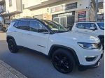 Jeep Compass 1.6 M.Jet Limited * Bicolore * Pelle * Navi * Garantita 12 Mesi