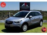OPEL Crossland X 1.2i 83cv Elegance (Retro/Led/APP) rif. 24032118
