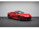 FERRARI Portofino Portofino + Daytona + Power Garanzia rif. 23965436