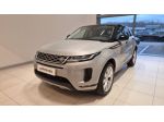 Land Rover Range Rover Evoque Range Rover Evoque 2.0D I4 150CV AWD Business &hellip;