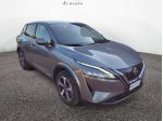 NISSAN Qashqai 1.5 e-power N-Connecta 2wd rif. 24091040