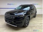 JEEP Compass 1.6 MJT 130 CV Limited 2WD rif. 19038393