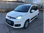 FIAT Panda 1.3 MJT S&S Lounge rif. 23675680