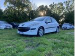 Peugeot 207 * Polmone GPL nuovo * 5p 1.4 8v X-Line eco-Gpl