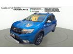DACIA Sandero 1.5 dCi 8V 90CV S&S Serie Speciale Brave rif. 24127056