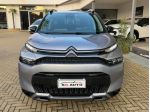 Citroen C3 Aircross BlueHDi 110 S&S Feel
