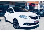LANCIA Ypsilon 1.0 FireFly 5 porte S&S Hybrid Ecochic Gold rif. 23837706