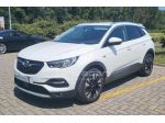 Opel Grandland Grandland X 1.5 diesel Ecotec Start&Stop aut. Ultimate
