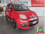 FIAT Panda 0.9 TwinAir Turbo Natural Power Lounge rif. 20012496
