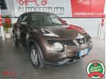 NISSAN Juke 1.5 dCi Start&Stop Acenta rif. 20060082