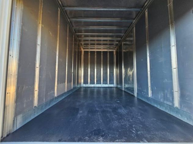 OPEL Movano 35 2.2 BlueHDi 140 S&S PL Heavy CASSA E SPONDA rif. 23940566 - Foto 10