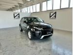 LAND ROVER Range Rover Evoque 2.0 TD4 150CV 5P. SE DYNAMIC rif. 23855989