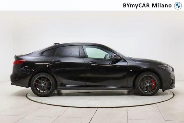 BMW Serie 2 Gran Coupe Serie 2 220d Gran Coupe Msport xdrive auto - Foto 7