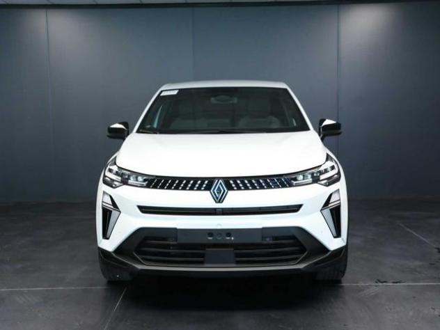 RENAULT Captur techno ECO-G 120 PREZZO REALE rif. 24156929 - Foto 2