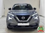 NISSAN Juke 1.0 DIG-T 117 CV N-Connecta rif. 24055071