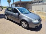 Volkswagen Golf 1.9 TDI 5p. Comfortline