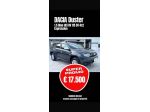 DACIA Duster 1.5 Blue dCi 8V 115 CV 4x2 Expression rif. 23465433