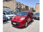 Fiat Qubo 1.3 MJT 75 CV Dynamic