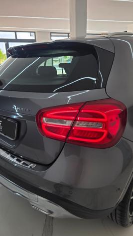 Mercedes-benz GLA 200 d Automatic Sport - Foto 5