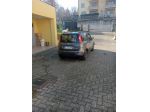 Vendo auto