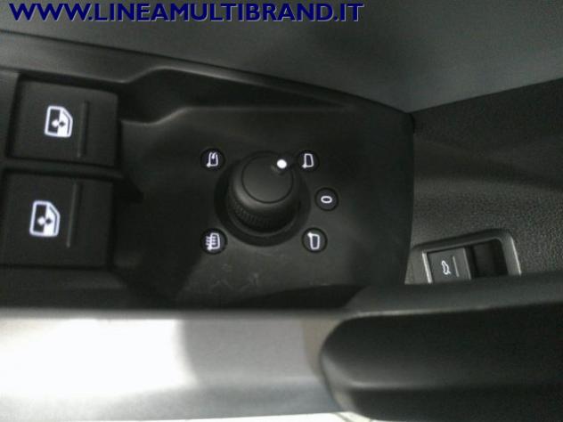 AUDI Q3 SPB 35 TDI S tronic Pelle Navi Led Garanzia24 Mesi rif. 24059643 - Foto 9
