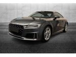 AUDI TT Coupé 45 TFSI S tronic rif. 24048787