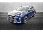 CUPRA Terramar 1.5 Hybrid DSG rif. 24050097