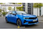 OPEL Astra-e 156 CV Sports Tourer Ultimate rif. 23759852