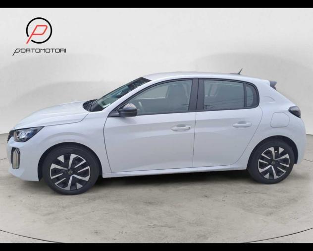 Peugeot 208 5P - Style Turbo Benzina 100cv - Foto 2
