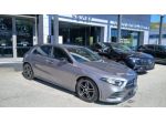 MERCEDES-BENZ A 200 d Automatic Premium rif. 24105845