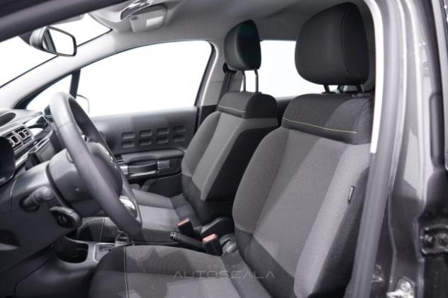 CITROEN C3 1.2 PureTech 110cv S&S Shine rif. 24129952 - Foto 10